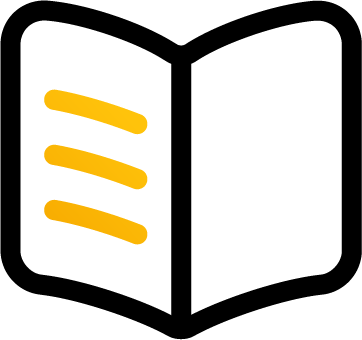 study_cylcle.png
